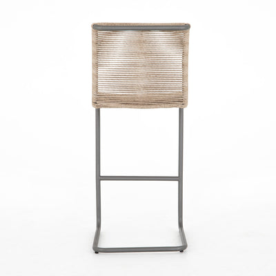 product image for Grover Outdoor Bar Counter Stools 41