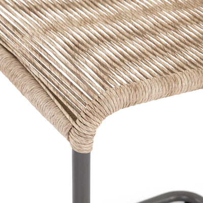 product image for Grover Outdoor Bar Counter Stools 23