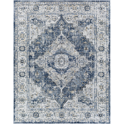 product image for jlo 2306 jolie rug by surya 2 41