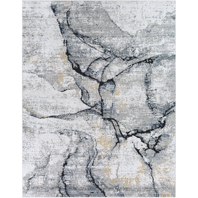 product image for jlo 2316 jolie rug by surya 2 77
