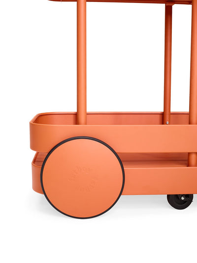 product image for Jolly Trolley By Fatboy Skujly Trly Dksg 40 71