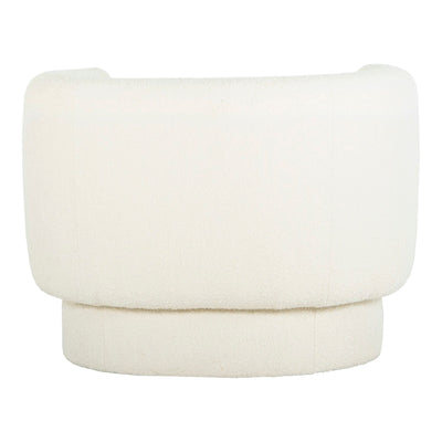 product image for Koba Chair Maya White 4 4
