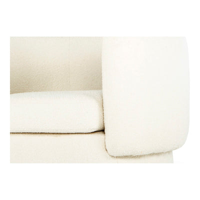 product image for Koba Chair Maya White 6 12