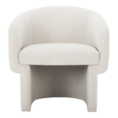 product image for franco occasional chairs in various colors by bd la mhc jm 1005 09 42 32
