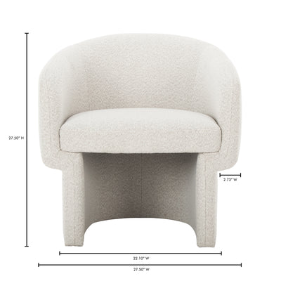 product image for franco occasional chairs in various colors by bd la mhc jm 1005 09 41 53