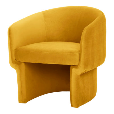 product image for Franco Occasional Chairs 3 2