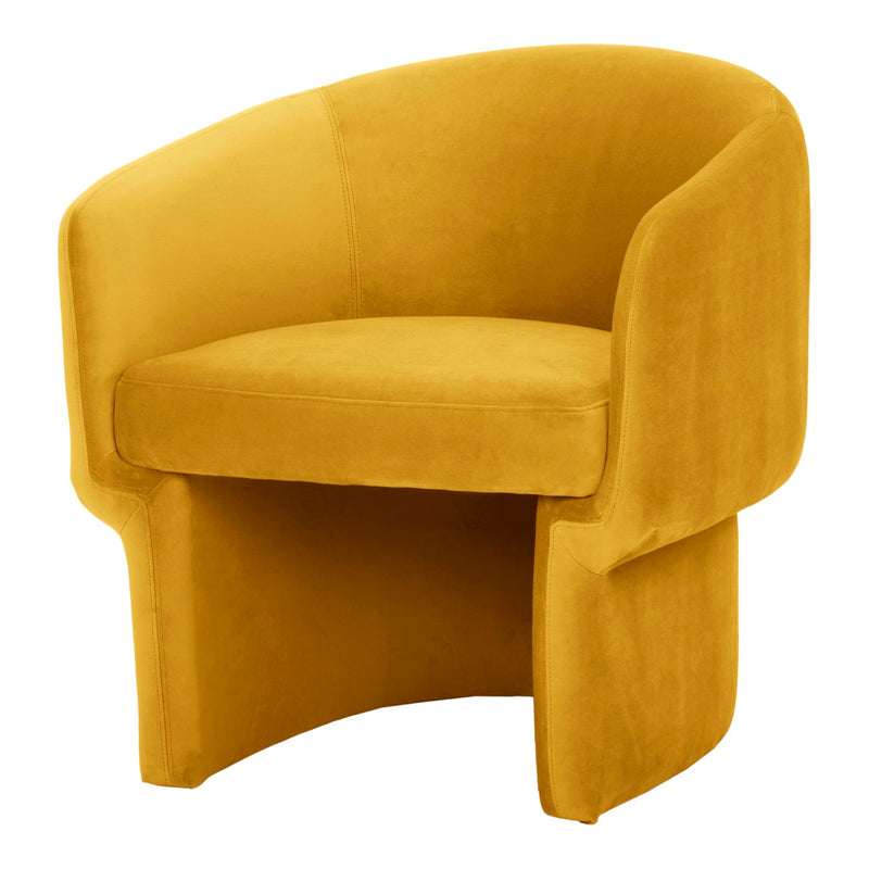 media image for Franco Occasional Chairs 3 230