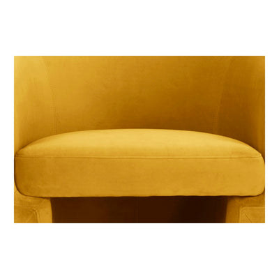 product image for Franco Occasional Chairs 9 63