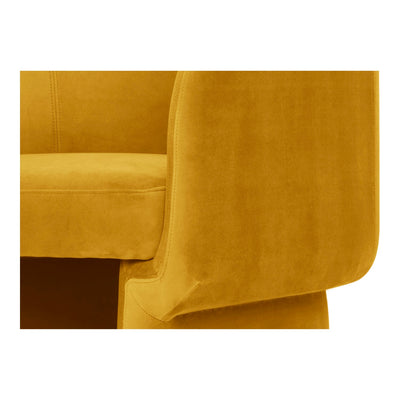product image for Franco Occasional Chairs 11 71