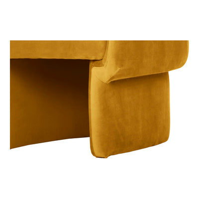 product image for Franco Occasional Chairs 13 59