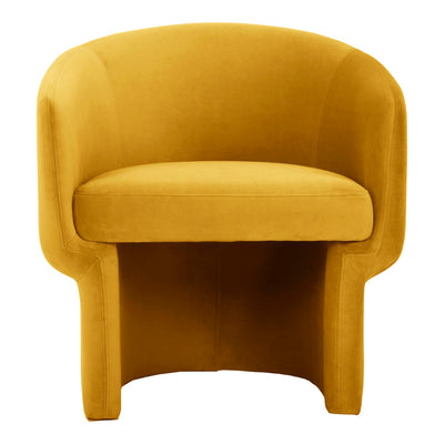 product image for Franco Occasional Chairs 1 23
