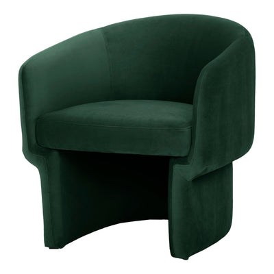 product image for Franco Occasional Chairs 4 39