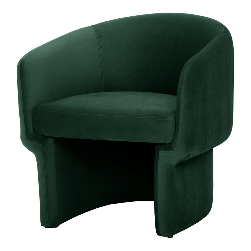 media image for Franco Occasional Chairs 4 221
