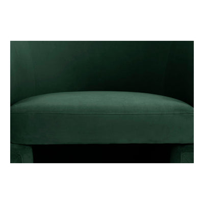 product image for Franco Occasional Chairs 10 59