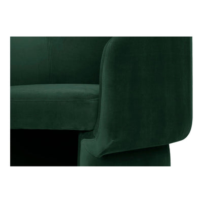 product image for Franco Occasional Chairs 12 26