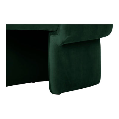 product image for Franco Occasional Chairs 14 6
