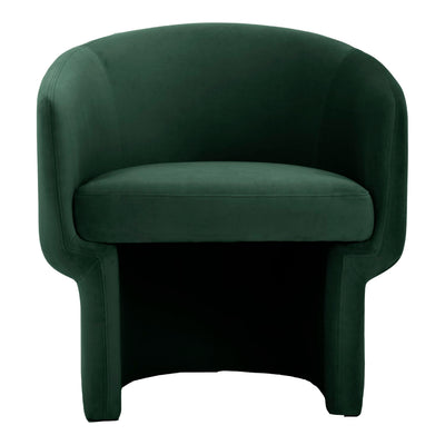 product image for Franco Occasional Chairs 2 60