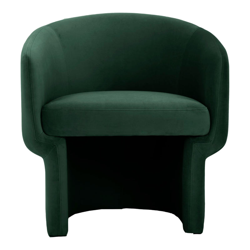 media image for Franco Occasional Chairs 2 270