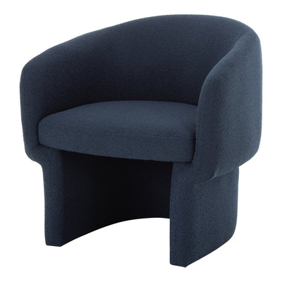 product image for franco occasional chairs in various colors by bd la mhc jm 1005 09 22 93