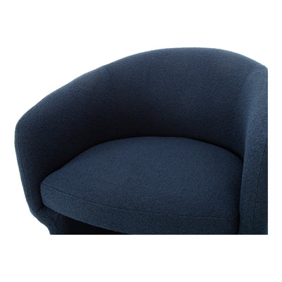 product image for franco occasional chairs in various colors by bd la mhc jm 1005 09 19 11