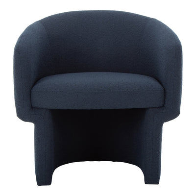 product image for franco occasional chairs in various colors by bd la mhc jm 1005 09 21 59