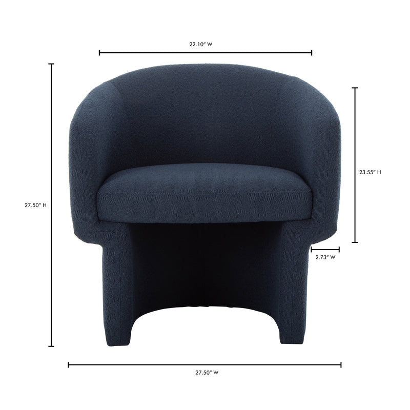 media image for franco occasional chairs in various colors by bd la mhc jm 1005 09 20 252