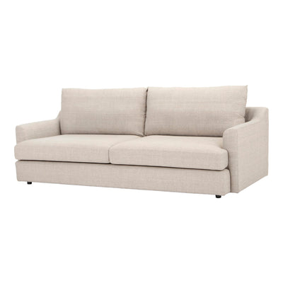 product image for Alvin Sofa 2 90