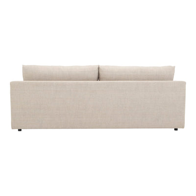 product image for Alvin Sofa 3 15