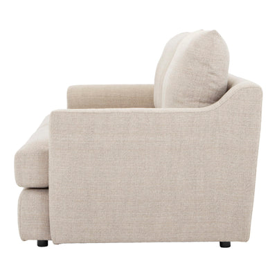 product image for Alvin Sofa 4 26