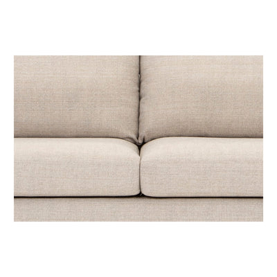 product image for Alvin Sofa 5 89