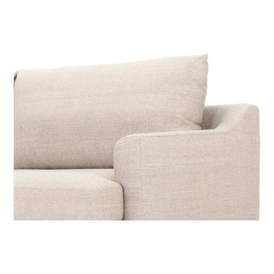 product image for Alvin Sofa 6 22