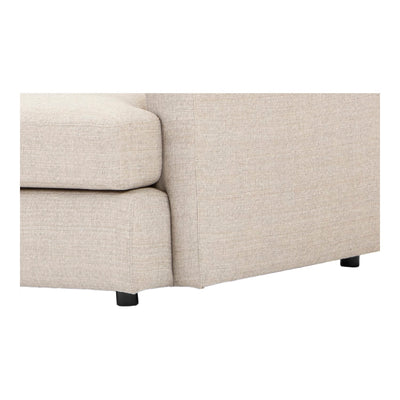 product image for Alvin Sofa 7 39