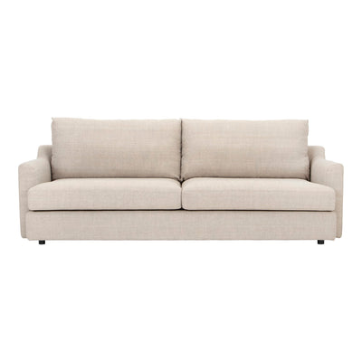 product image for Alvin Sofa 1 99