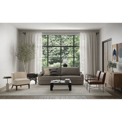 product image for Alvin Sofa 8 52