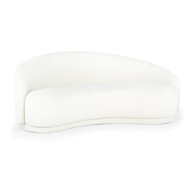 product image for Excelsior Sofa 3 29