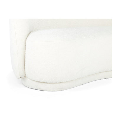product image for Excelsior Sofa 8 52