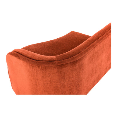product image for yoon 2 seat chaise right by bd la mhc jm 1016 05 22 30
