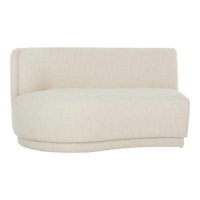 product image for yoon 2 seat chaise left by bd la mhc jm 1017 05 1 0