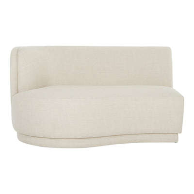 product image of yoon 2 seat chaise left by bd la mhc jm 1017 05 1 519