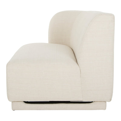product image for yoon 2 seat sofa left by bd la mhc jm 1019 05 9 31