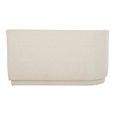 product image for yoon 2 seat sofa left by bd la mhc jm 1019 05 13 70