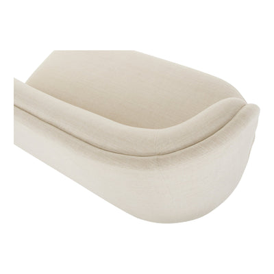 product image for yoon 2 seat sofa left by bd la mhc jm 1019 05 17 28
