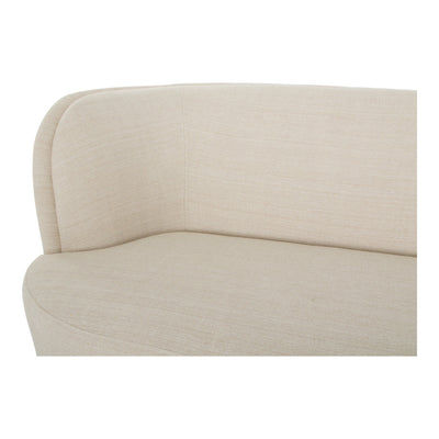 product image for yoon 2 seat sofa left by bd la mhc jm 1019 05 21 66