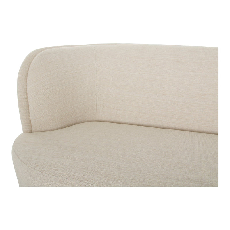 media image for yoon 2 seat sofa left by bd la mhc jm 1019 05 21 279