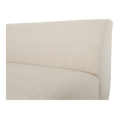 product image for yoon 2 seat sofa left by bd la mhc jm 1019 05 24 13