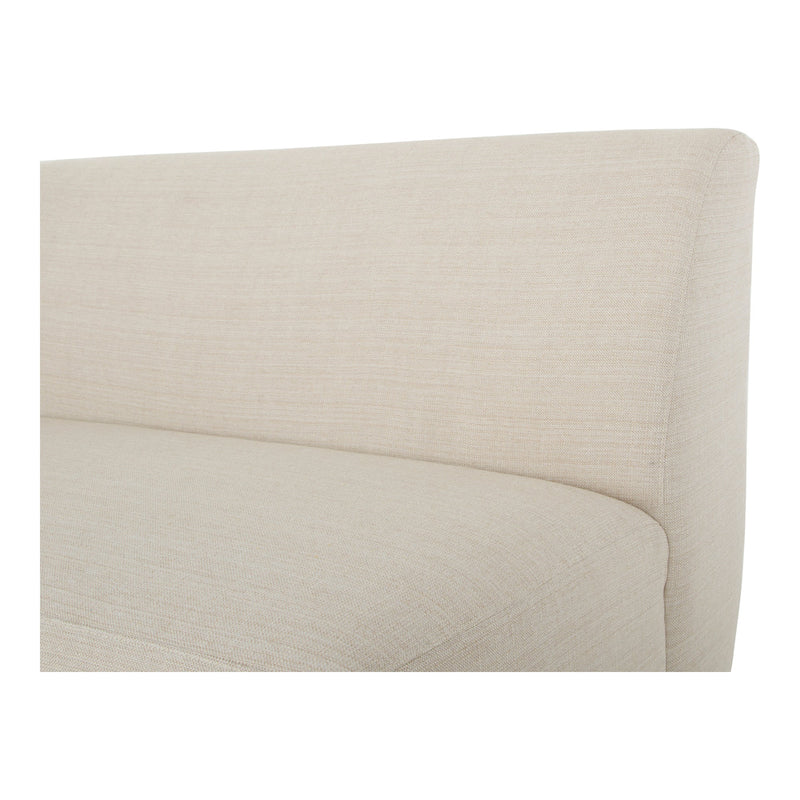 media image for yoon 2 seat sofa left by bd la mhc jm 1019 05 24 238