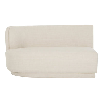 product image for yoon 2 seat sofa left by bd la mhc jm 1019 05 1 91