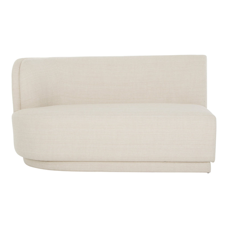 media image for yoon 2 seat sofa left by bd la mhc jm 1019 05 1 298