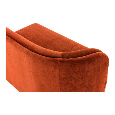 product image for yoon 2 seat sofa left by bd la mhc jm 1019 05 18 92
