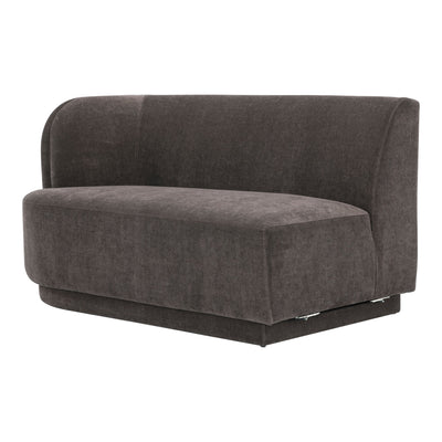 product image for yoon 2 seat sofa left by bd la mhc jm 1019 05 7 60